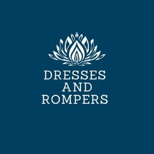 👗👗👗👗👗👗👗👗👗👗